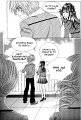BHOH vol.6 ch.24 20
